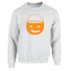 Heavy Blend™ Sweatshirt Thumbnail