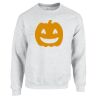 Heavy Blend™ Sweatshirt Thumbnail