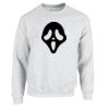 Heavy Blend™ Sweatshirt Thumbnail