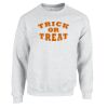 Heavy Blend™ Sweatshirt Thumbnail