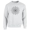Heavy Blend™ Sweatshirt Thumbnail