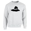 Heavy Blend™ Sweatshirt Thumbnail