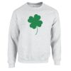 Heavy Blend™ Sweatshirt Thumbnail