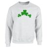 Heavy Blend™ Sweatshirt Thumbnail