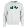 Heavy Blend™ Sweatshirt Thumbnail