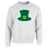 Heavy Blend™ Sweatshirt Thumbnail