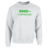 Heavy Blend™ Sweatshirt Thumbnail
