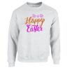 Heavy Blend™ Sweatshirt Thumbnail