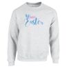 Heavy Blend™ Sweatshirt Thumbnail