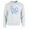 Heavy Blend™ Sweatshirt Thumbnail