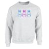 Heavy Blend™ Sweatshirt Thumbnail