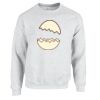 Heavy Blend™ Sweatshirt Thumbnail