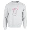 Heavy Blend™ Sweatshirt Thumbnail