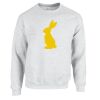 Heavy Blend™ Sweatshirt Thumbnail