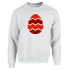 Heavy Blend™ Sweatshirt Thumbnail