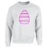 Heavy Blend™ Sweatshirt Thumbnail