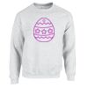 Heavy Blend™ Sweatshirt Thumbnail