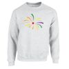 Heavy Blend™ Sweatshirt Thumbnail