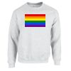 Heavy Blend™ Sweatshirt Thumbnail