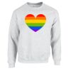 Heavy Blend™ Sweatshirt Thumbnail