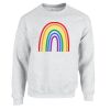 Heavy Blend™ Sweatshirt Thumbnail