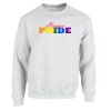 Heavy Blend™ Sweatshirt Thumbnail