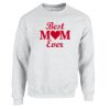 Heavy Blend™ Sweatshirt Thumbnail