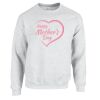 Heavy Blend™ Sweatshirt Thumbnail
