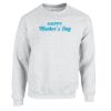 Heavy Blend™ Sweatshirt Thumbnail