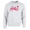 Heavy Blend™ Sweatshirt Thumbnail