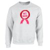 Heavy Blend™ Sweatshirt Thumbnail
