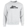 Heavy Blend™ Sweatshirt Thumbnail