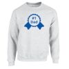 Heavy Blend™ Sweatshirt Thumbnail