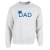 Heavy Blend™ Sweatshirt Thumbnail