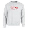 Heavy Blend™ Sweatshirt Thumbnail