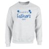 Heavy Blend™ Sweatshirt Thumbnail