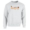 Heavy Blend™ Sweatshirt Thumbnail