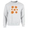 Heavy Blend™ Sweatshirt Thumbnail