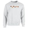 Heavy Blend™ Sweatshirt Thumbnail