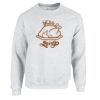 Heavy Blend™ Sweatshirt Thumbnail