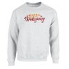 Heavy Blend™ Sweatshirt Thumbnail