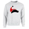 Heavy Blend™ Sweatshirt Thumbnail