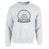 Heavy Blend™ Sweatshirt Thumbnail
