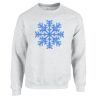 Heavy Blend™ Sweatshirt Thumbnail