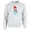 Heavy Blend™ Sweatshirt Thumbnail