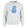 Heavy Blend™ Sweatshirt Thumbnail