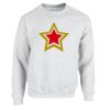 Heavy Blend™ Sweatshirt Thumbnail