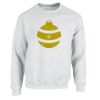 Heavy Blend™ Sweatshirt Thumbnail