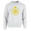 Heavy Blend™ Sweatshirt Thumbnail