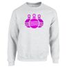 Heavy Blend™ Sweatshirt Thumbnail